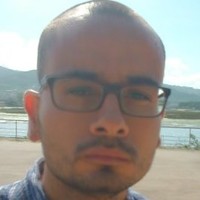 Jose Antonio González López's profile photo