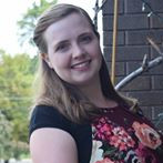 Jamie Mortensen Email