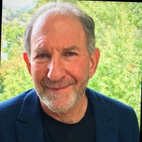 ECONA - Mental Health Employee Michael Freeman's profile photo