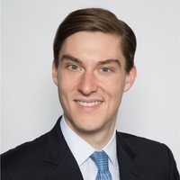 Leerink Partners Employee William Pfister's profile photo