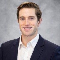 SPM, LLC Employee Kyle Neumann's profile photo