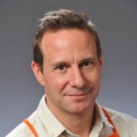 Pete Subowicz Email & Phone Number