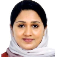 Shaina Siraj Email