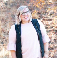 Spindler Construction Co Employee Shaunell Schiess's profile photo