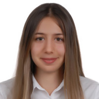 Burcu Bozkurt Email