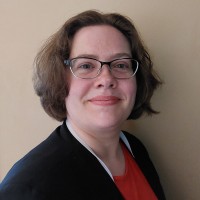 Diane Chalmers Email & Phone Number