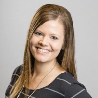 Courtney Schuety Email & Phone Number