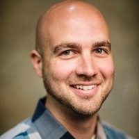 Stephen Estes Email & Phone Number