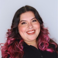 RealRoots Employee Jazmin Lopez's profile photo