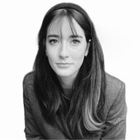 Margherita Bertani Email