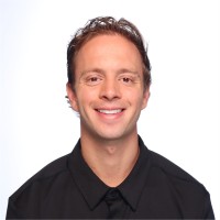 Design To Print Employee Brayden Bevans's profile photo