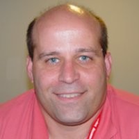 Scott Wight Email & Phone Number