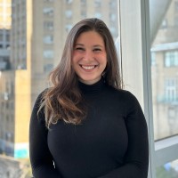 Sydney Taylor Email