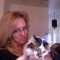 Megan LCDC-Iii Email