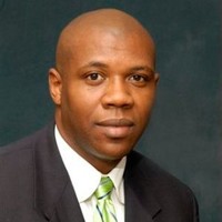 Alonzo Hinsey Email
