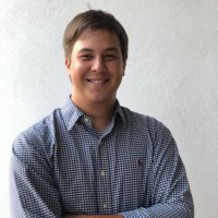 Patch Employee Marshall Hitipeuw's profile photo