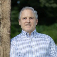 Nike Employee John Southern's profile photo