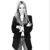 IONTEC Employee María Pérez's profile photo