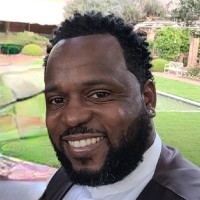 Otis Herring Email & Phone Number