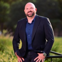 Justin O'Neal Email & Phone Number