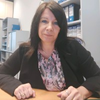 Silvia Arbizzoni's profile photo