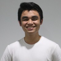 Kingsmaker Employee Ananda Gekah's profile photo