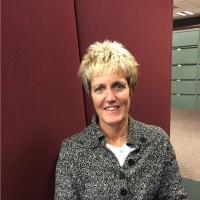 Sue Carey-Friedrich Email & Phone Number