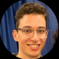 BlackLocus Employee George Mazzeo's profile photo