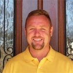 Mike Heid Email & Phone Number