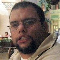 Cumming Cider Employee Hector Jimenez's profile photo