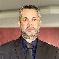 EMASFI (True CPA Group) Employee Ricardo Duarte's profile photo