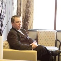 Michael Landau