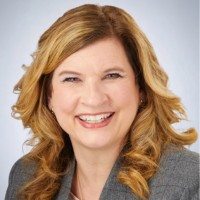 Farmers & Merchants Bank Employee Gail Brickler's profile photo