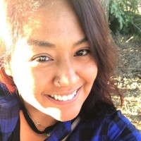 Josephine Davis Email & Phone Number