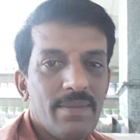 Raghu Mohan Email