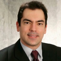Rollon Corp. Employee Roman Gürsel's profile photo