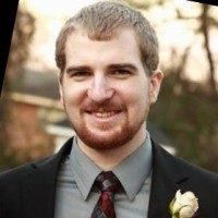 MAULE TECHNOLOGIES, LLC Employee Austin Burns's profile photo