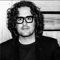 Dallas Observer Employee Scott Tucker's profile photo