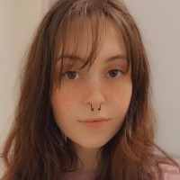 Alphidia, llc Employee Caroline Emerson's profile photo