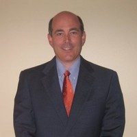Greg Sharpe Email & Phone Number