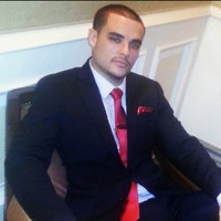 LifeSafer Ignition Interlock Employee Jason Ridgeway's profile photo