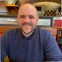 DPS Facades Employee Antony Stocks's profile photo