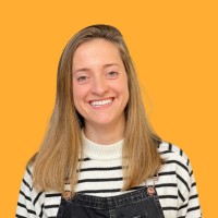 TrueStart Coffee Employee Rachel Taylor's profile photo