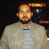 Gaurav Yadav Email & Phone Number