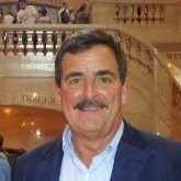 Futurex Employee Roland Allen's profile photo