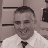 George Acland Email & Phone Number