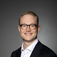 Tim Ahrens Email