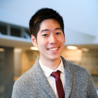 Alex Cheng Email & Phone Number