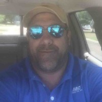 ContractingPRO Employee Ray Buerkle's profile photo