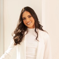 Bianca Rufino Email